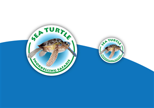 Design de Logo par GzP67 pour ce projet | Design #3253497