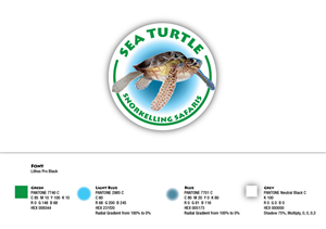 Logo Design by GzP67 for this project | Design: #3327028