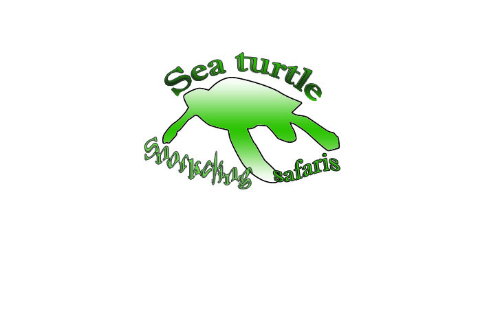 Design de Logo par Almoast_there pour ce projet | Design #3245347