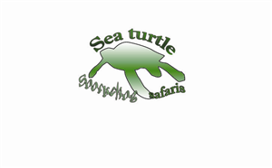 Logo Design by Almoast_there