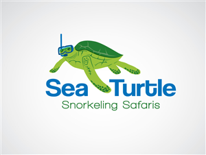 Logo Design by  sasha for this project | Design: #3299552