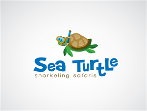 Logo Design by  sasha for this project | Design: #3299554