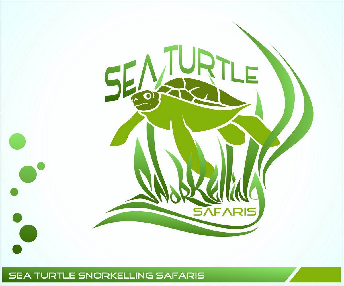 Logo Design by hamkur for this project | Design #3264754