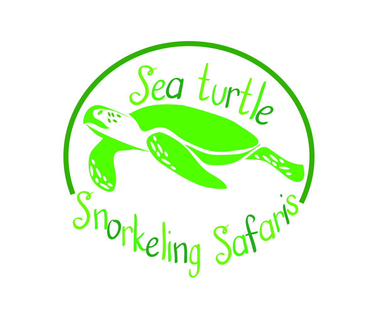 Logo Design by Rosanl for this project | Design #3262333