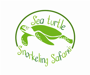 Logo Design by Rosanl for this project | Design: #3262333