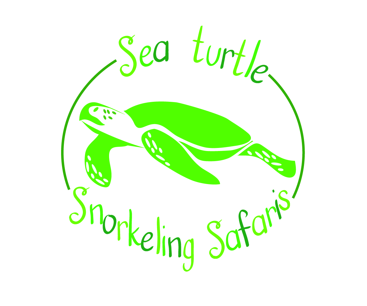 Logo Design by Rosanl for this project | Design #3262338