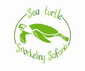 Logo Design by Rosanl for this project | Design: #3262338