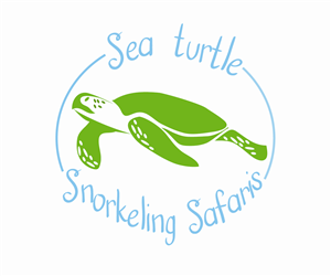 Logo Design by Rosanl for this project | Design: #3262342