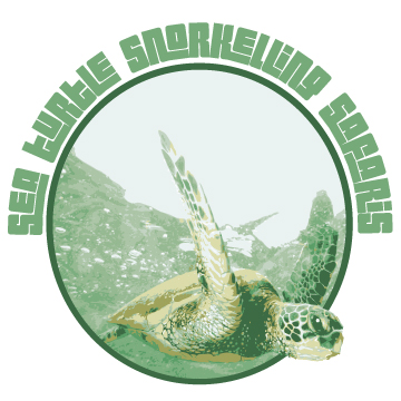 Design de Logo par Digital Fabrication by Ben pour ce projet | Design #3264852