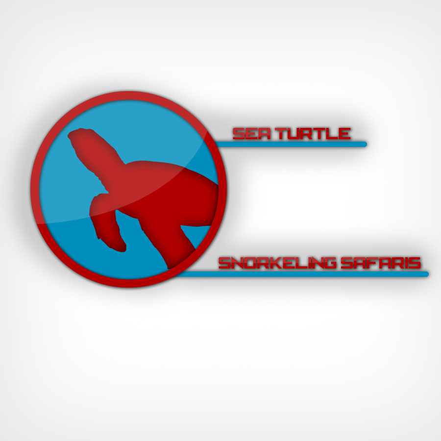 Design de Logo par jonasta pour ce projet | Design #3247899