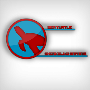 Design de Logo par jonasta pour ce projet | Design #3247899