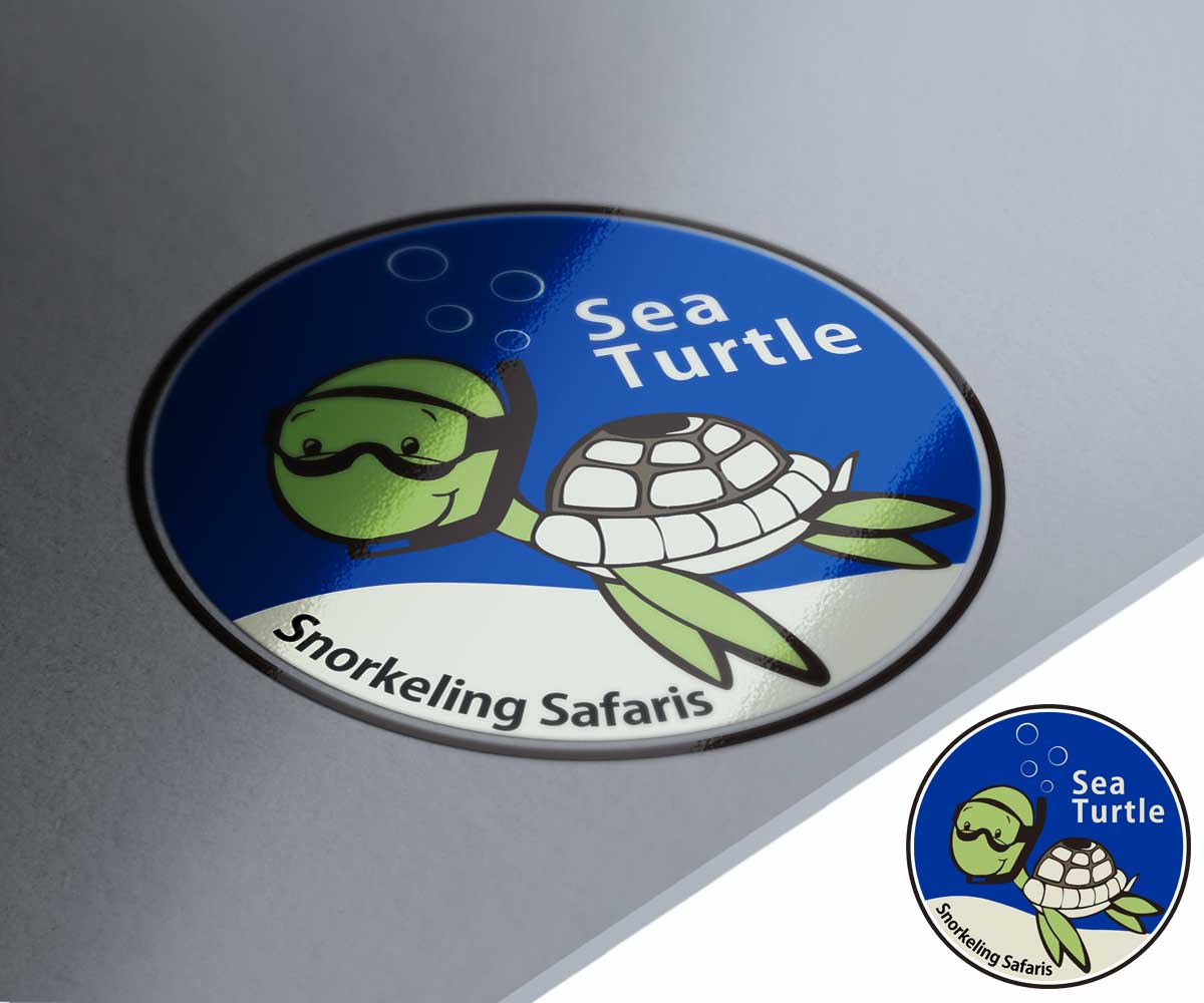 Logo Design by ochaTheAngel for this project | Design #3297326