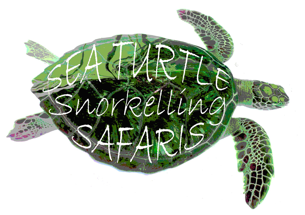 Logo Design by Irene Helen for this project | Design #3274213