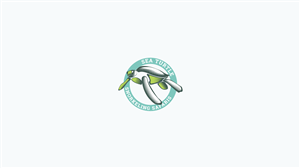 Design de Logo par Dalibor Pajic pour ce projet | Design #3298382