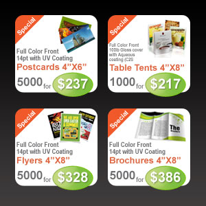 Banner Ad Design by Mary Kaiser for HireInfluence, Inc. | Design #795190