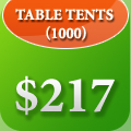Banner Ad Design by sam for HireInfluence, Inc. | Design #794878