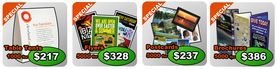 Banner Ad Design by TomWalsh for HireInfluence, Inc. | Design #796036