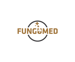 Logo Design by NDRO for this project | Design: #3248989