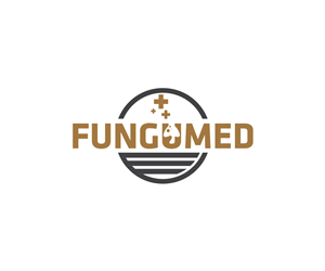 Logo Design by NDRO for this project | Design: #3248991