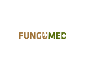 Logo Design by NDRO for this project | Design: #3248996