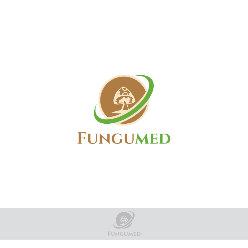 Design de Logo par ketoprofen pour ce projet | Design #3307039