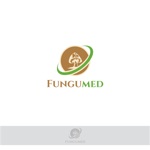 Logo Design by ketoprofen for this project | Design: #3307039