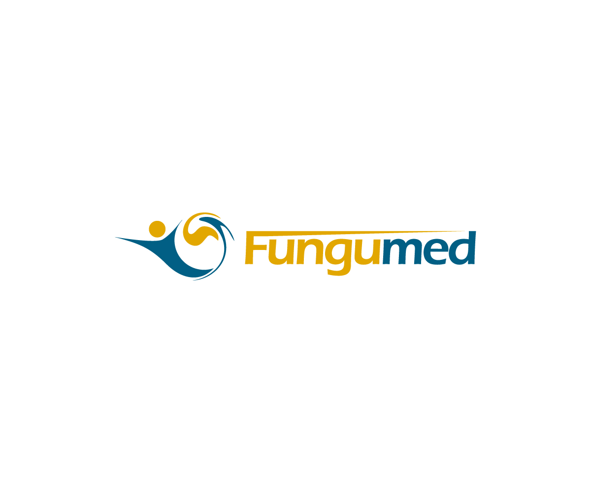 Logo Design by M.Pirs for this project | Design #3248146