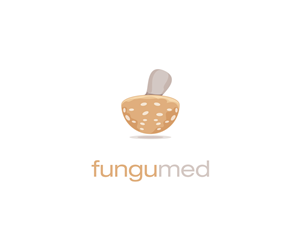 Logo Design by Neil for this project | Design: #3248560