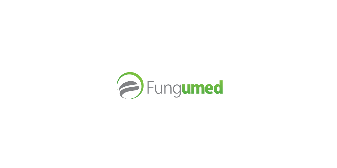 Logo Design by mush for this project | Design #3261739