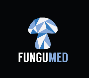 Logo Design by sifsorry for this project | Design: #3257013