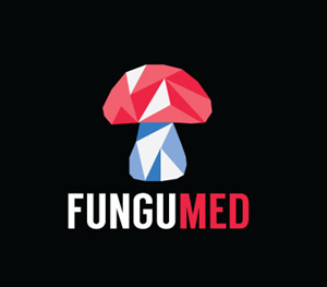 Logo Design by sifsorry for this project | Design: #3257016