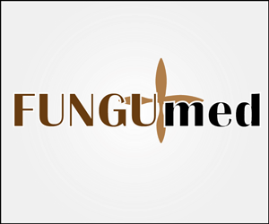 Logo Design by barclay94