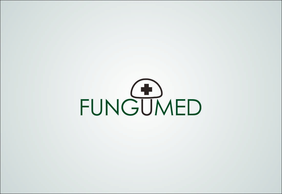 Logo Design by john9sincher1 for this project | Design #3261937