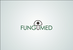 Logo Design by john9sincher1