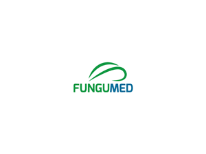 Logo Design by john9sincher1 for this project | Design: #3261964
