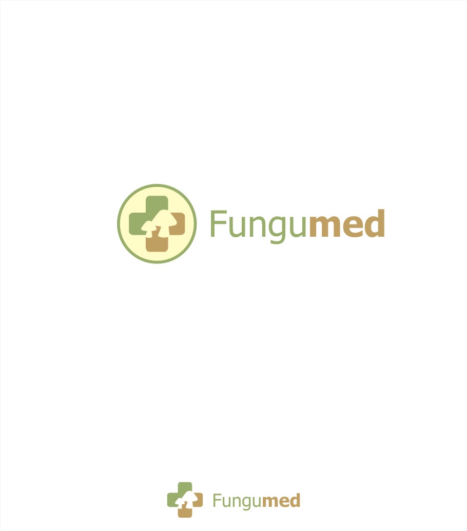 Logo Design by john9sincher1 for this project | Design #3261968