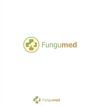 Logo Design by john9sincher1 for this project | Design: #3261968