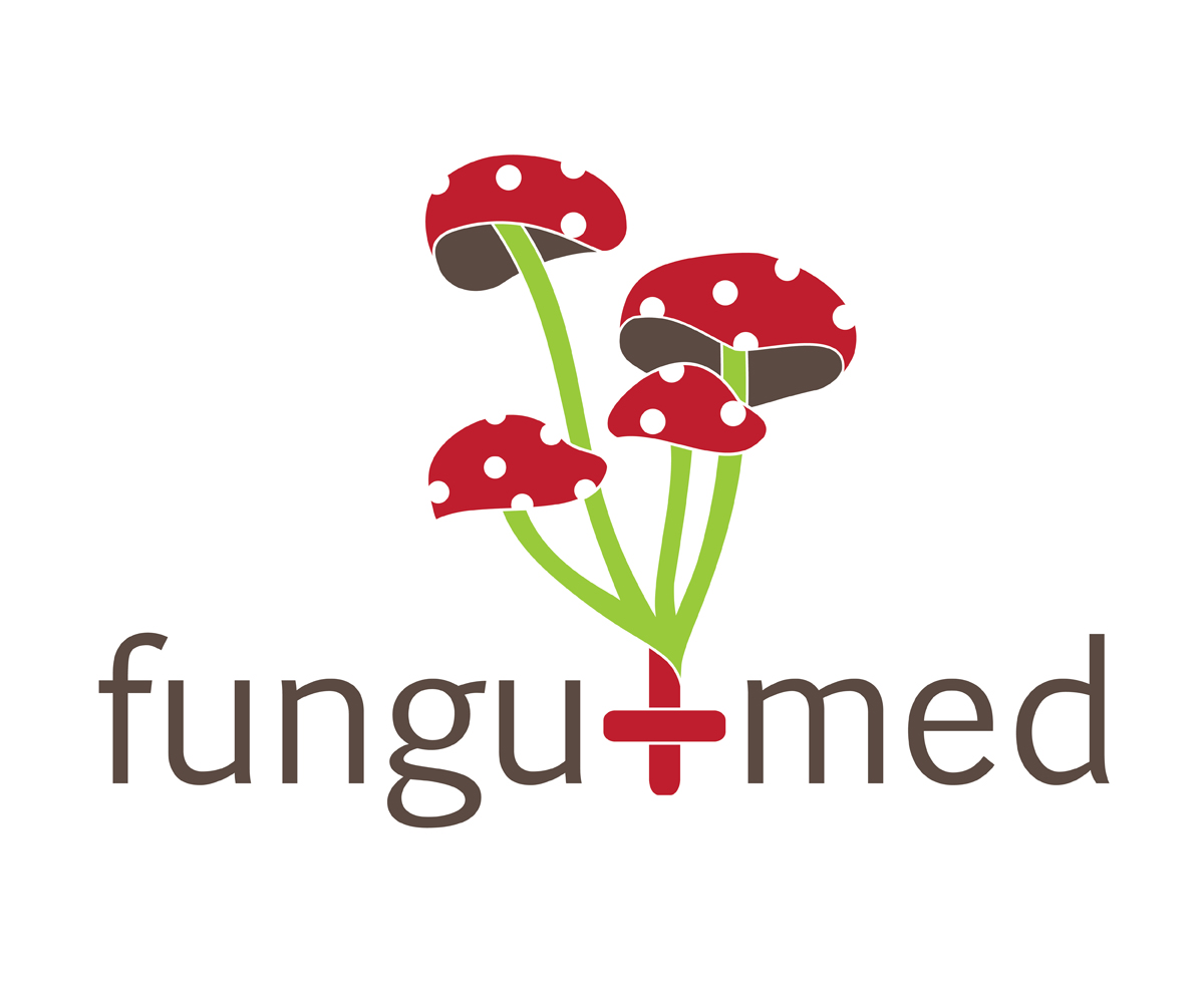 Logo Design by Crosshatch-Studio of Design for this project | Design #3269357