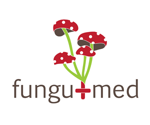 Logo Design by Crosshatch-Studio of Design for this project | Design: #3269357
