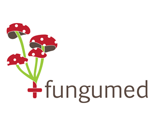 Logo Design by Crosshatch-Studio of Design for this project | Design: #3269373