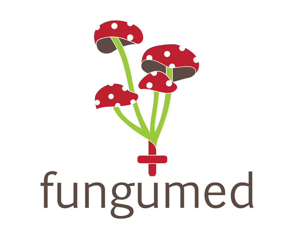 Logo Design by Crosshatch-Studio of Design for this project | Design #3269378
