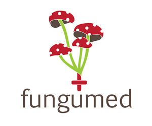Logo Design by Crosshatch-Studio of Design for this project | Design: #3269378
