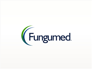 Logo Design by .tau.