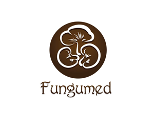 Logo Design by ReDoDesigns