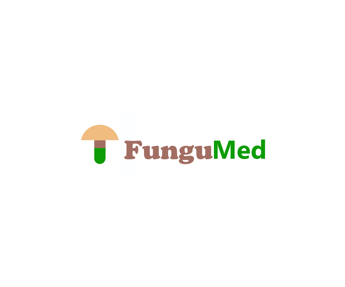 Logo Design by kjc for this project | Design #3297140