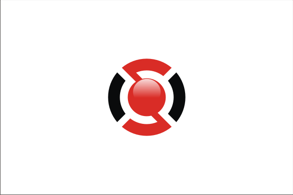 Logo Design by subhadip for this project | Design #794617