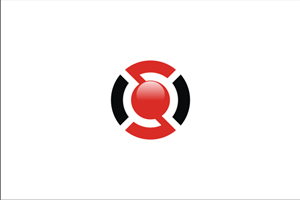 Design de Logo par subhadip pour ce projet | Design #794617
