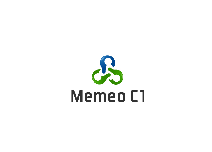 Logo Design by titominerva for this project | Design #802972