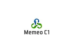 Logo Design by titominerva