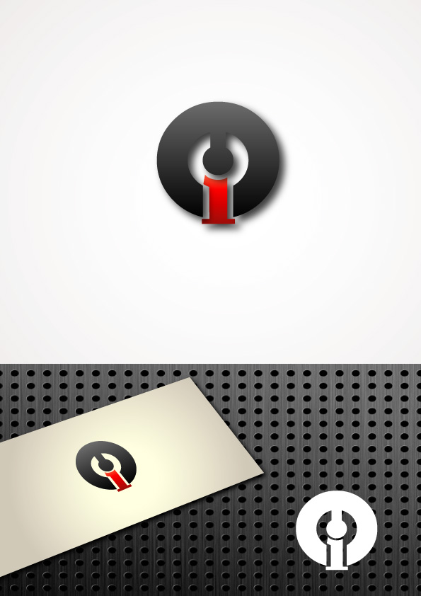 Diseño de Logo por DUAL DESIGNER para este proyecto | Diseño #794530